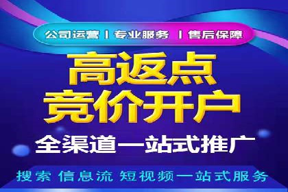百度竞价推广公司成功案例：如何快速提升品牌曝光度